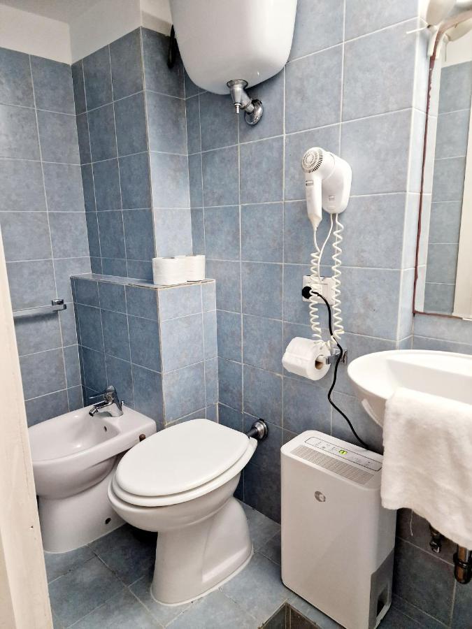 Lofts In Rome 아파트 외부 사진